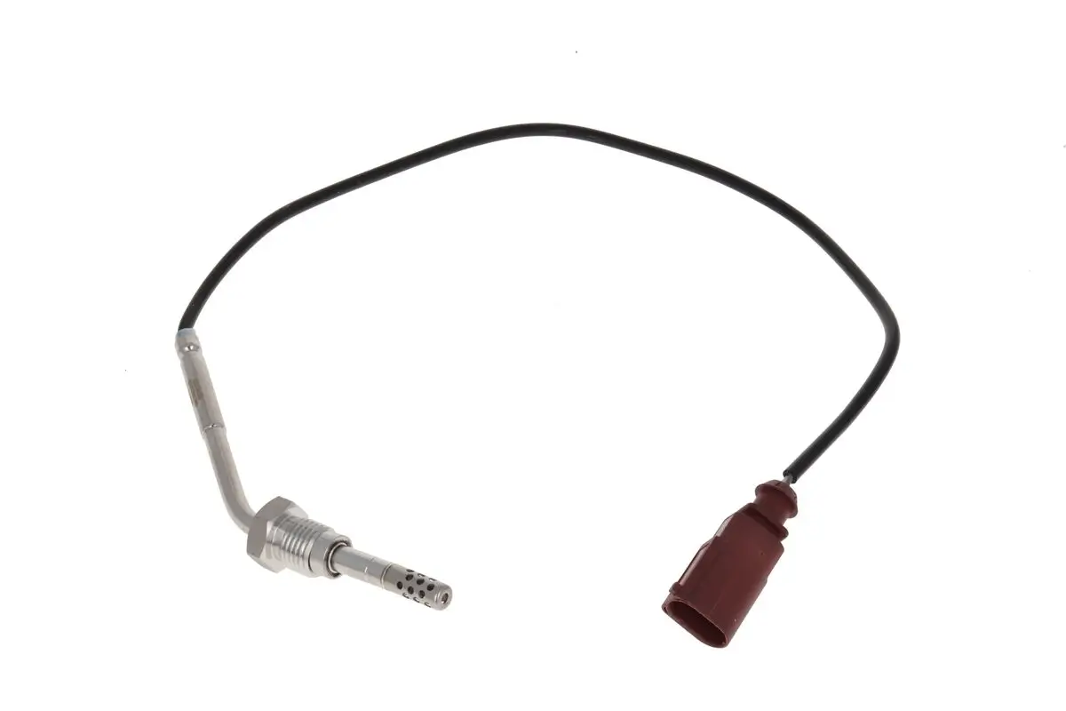 Sensor, Abgastemperatur VALEO 368875