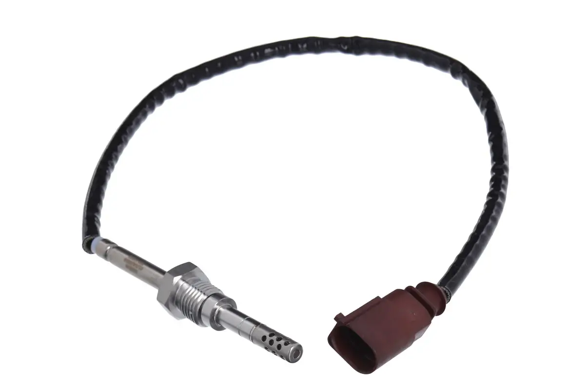 Sensor, Abgastemperatur VALEO 368876