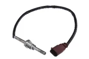 Sensor, Abgastemperatur VALEO 368876