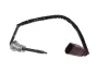 Sensor, Abgastemperatur VALEO 368877 Bild Sensor, Abgastemperatur VALEO 368877