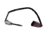 Sensor, Abgastemperatur VALEO 368877