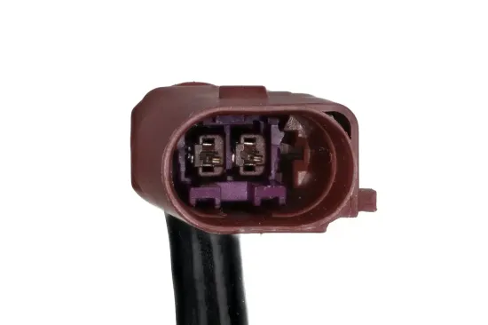 Sensor, Abgastemperatur VALEO 368877 Bild Sensor, Abgastemperatur VALEO 368877