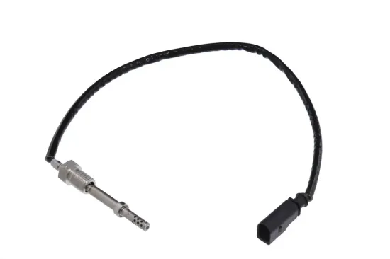 Sensor, Abgastemperatur VALEO 368880 Bild Sensor, Abgastemperatur VALEO 368880