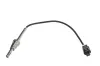 Sensor, Abgastemperatur VALEO 368882 Bild Sensor, Abgastemperatur VALEO 368882