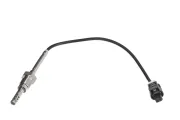 Sensor, Abgastemperatur VALEO 368882