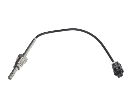 Sensor, Abgastemperatur VALEO 368882 Bild Sensor, Abgastemperatur VALEO 368882