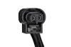 Sensor, Abgastemperatur VALEO 368882 Bild Sensor, Abgastemperatur VALEO 368882