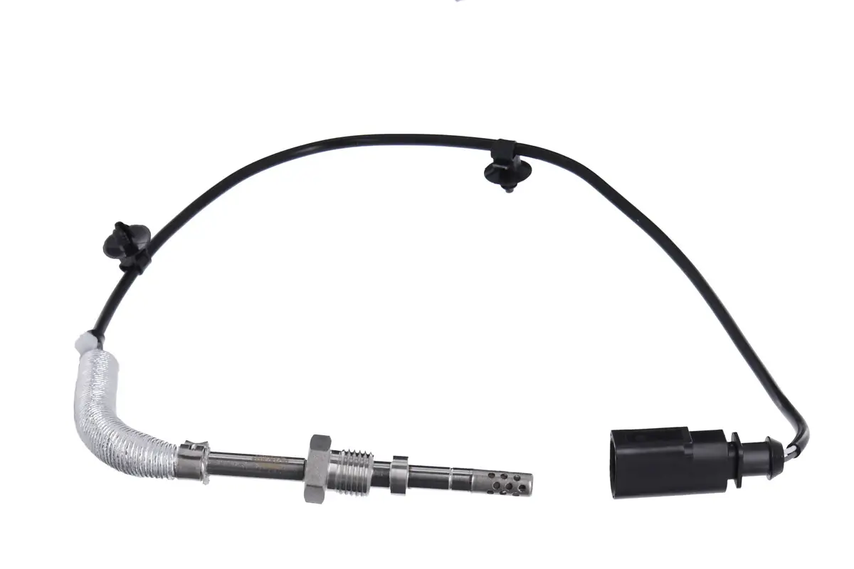Sensor, Abgastemperatur VALEO 368883