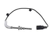 Sensor, Abgastemperatur VALEO 368883