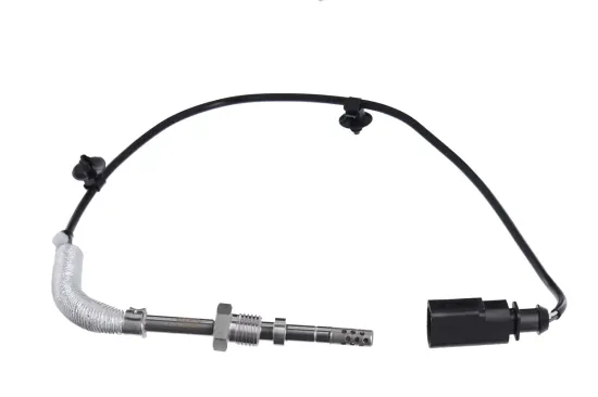 Sensor, Abgastemperatur VALEO 368883 Bild Sensor, Abgastemperatur VALEO 368883