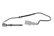 Sensor, Abgastemperatur VALEO 368884