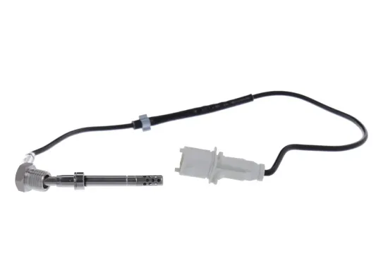 Sensor, Abgastemperatur VALEO 368884 Bild Sensor, Abgastemperatur VALEO 368884