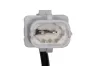 Sensor, Abgastemperatur VALEO 368884 Bild Sensor, Abgastemperatur VALEO 368884