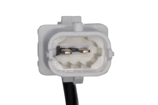 Sensor, Abgastemperatur VALEO 368884 Bild Sensor, Abgastemperatur VALEO 368884
