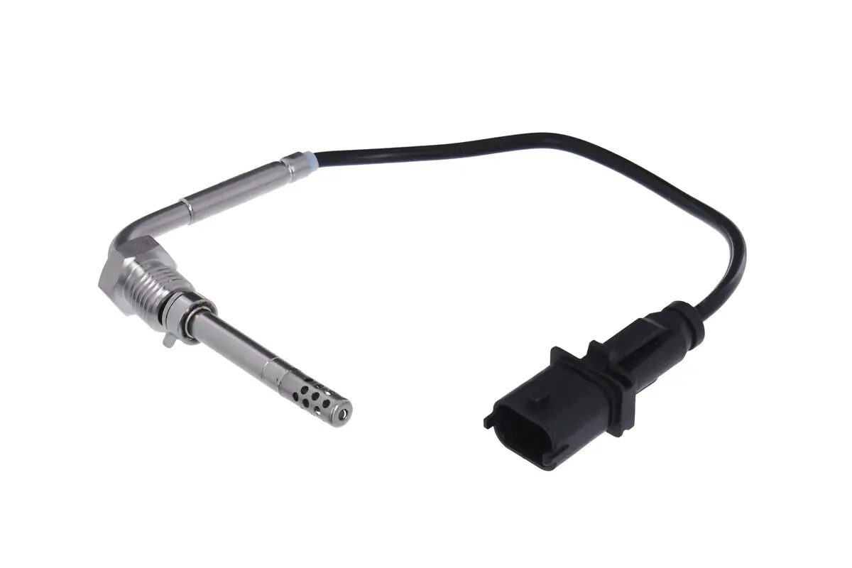 Sensor, Abgastemperatur VALEO 368885