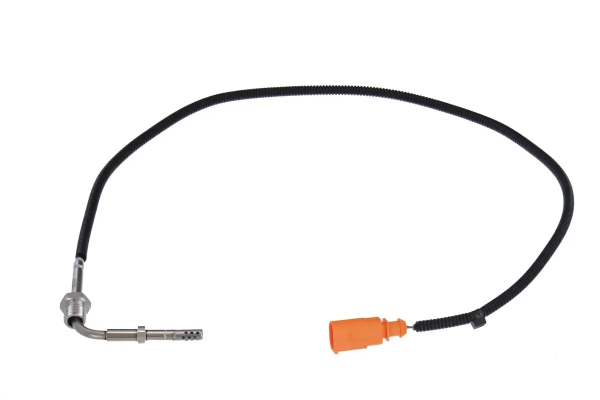 Sensor, Abgastemperatur VALEO 368886