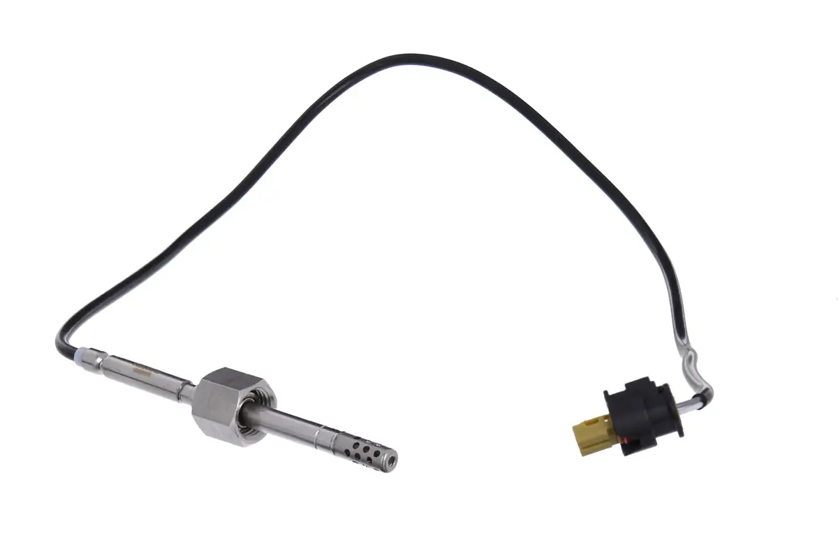 Sensor, Abgastemperatur VALEO 368890