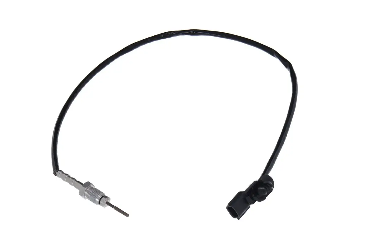 Sensor, Abgastemperatur VALEO 368891