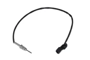 Sensor, Abgastemperatur VALEO 368891