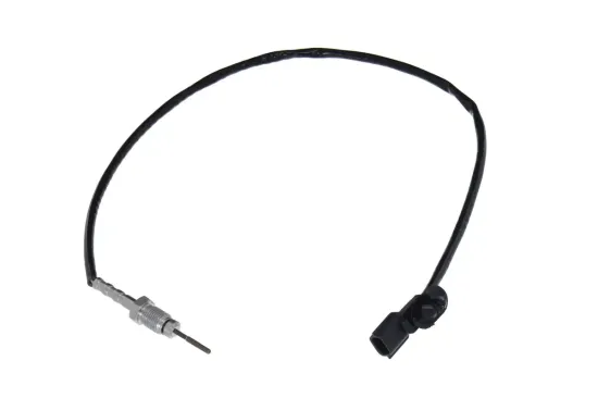 Sensor, Abgastemperatur VALEO 368891 Bild Sensor, Abgastemperatur VALEO 368891