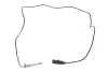 Sensor, Abgastemperatur VALEO 368893
