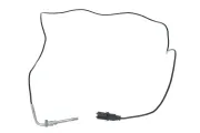 Sensor, Abgastemperatur VALEO 368893