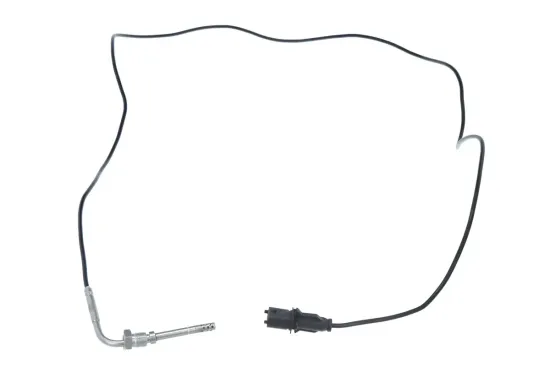 Sensor, Abgastemperatur VALEO 368893 Bild Sensor, Abgastemperatur VALEO 368893