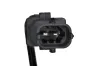 Sensor, Abgastemperatur VALEO 368893 Bild Sensor, Abgastemperatur VALEO 368893