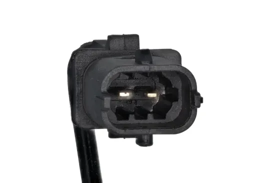 Sensor, Abgastemperatur VALEO 368893 Bild Sensor, Abgastemperatur VALEO 368893
