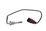 Sensor, Abgastemperatur VALEO 368894