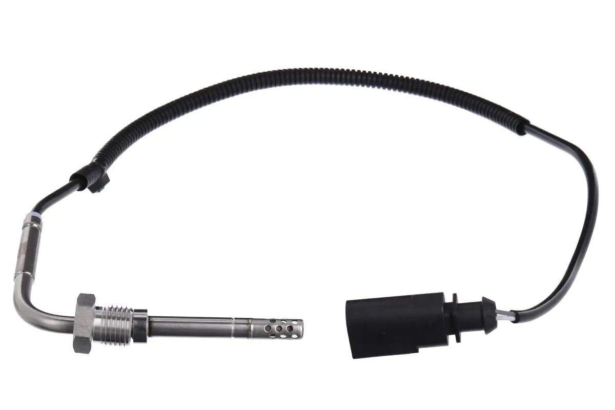 Sensor, Abgastemperatur VALEO 368896