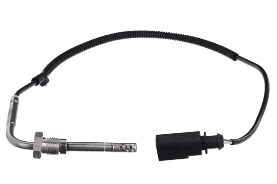 Sensor, Abgastemperatur VALEO 368896 Bild Sensor, Abgastemperatur VALEO 368896