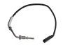 Sensor, Abgastemperatur VALEO 368897