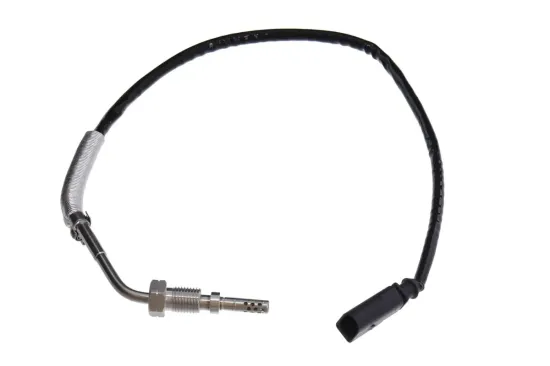 Sensor, Abgastemperatur VALEO 368897 Bild Sensor, Abgastemperatur VALEO 368897