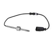 Sensor, Abgastemperatur VALEO 368898