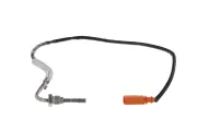 Sensor, Abgastemperatur VALEO 368899