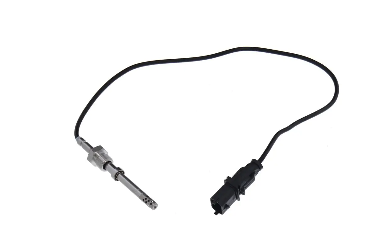 Sensor, Abgastemperatur VALEO 368900