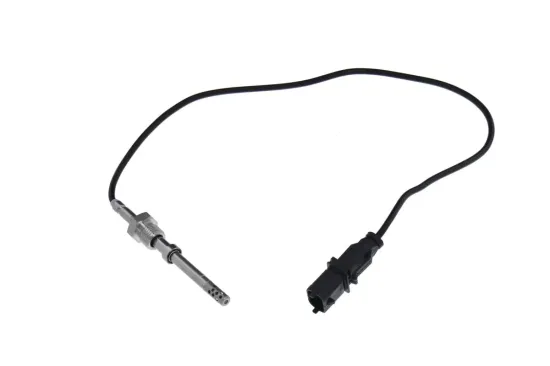 Sensor, Abgastemperatur VALEO 368900 Bild Sensor, Abgastemperatur VALEO 368900