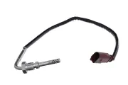 Sensor, Abgastemperatur VALEO 368902