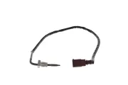 Sensor, Abgastemperatur VALEO 368903