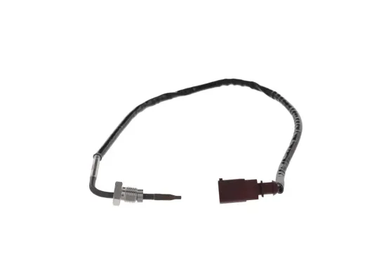 Sensor, Abgastemperatur VALEO 368903 Bild Sensor, Abgastemperatur VALEO 368903