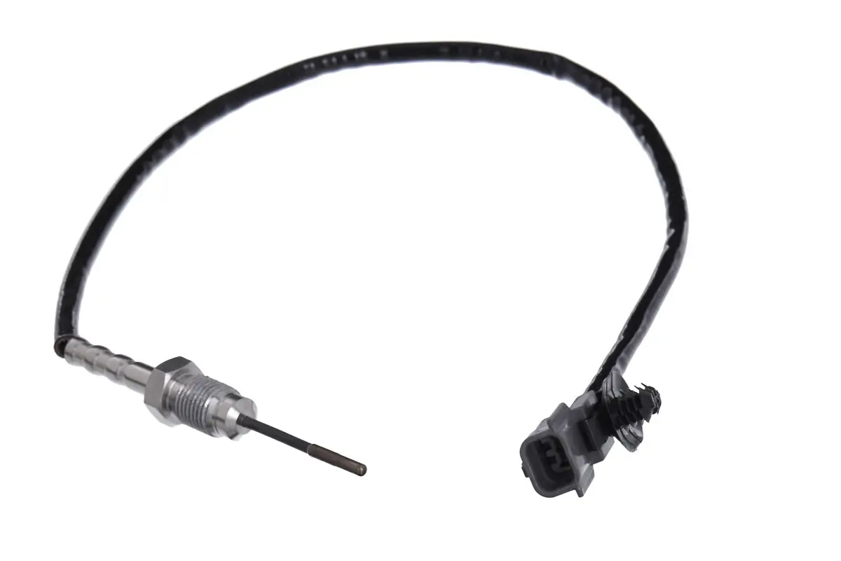 Sensor, Abgastemperatur VALEO 368904