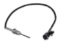 Sensor, Abgastemperatur VALEO 368904 Bild Sensor, Abgastemperatur VALEO 368904