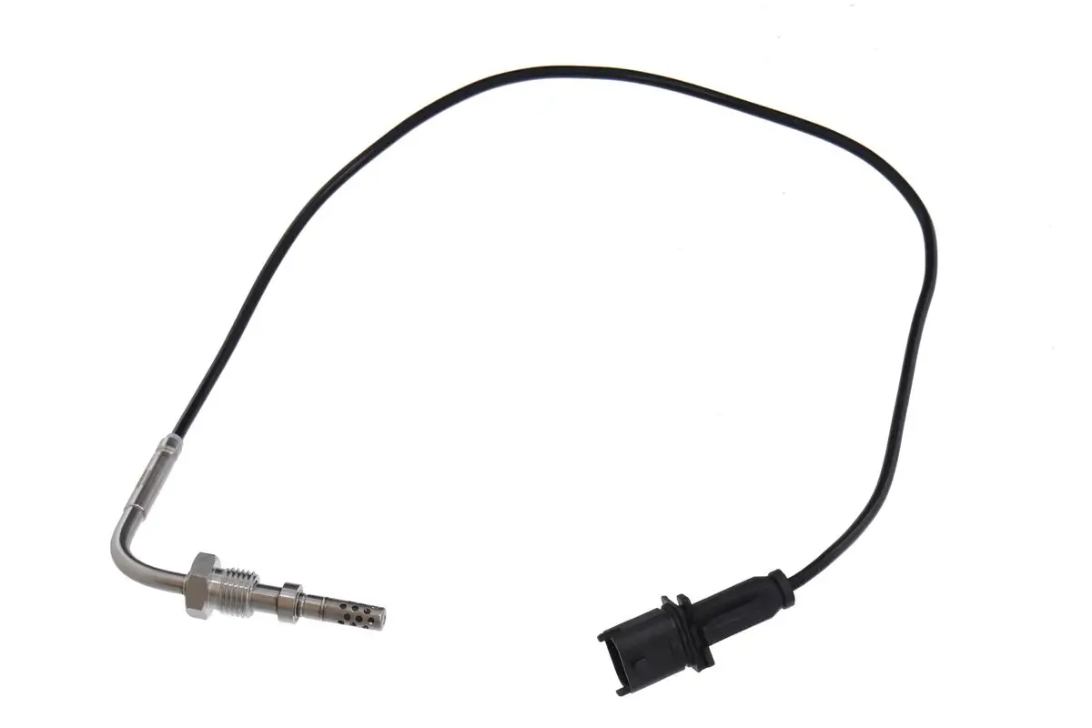 Sensor, Abgastemperatur VALEO 368905
