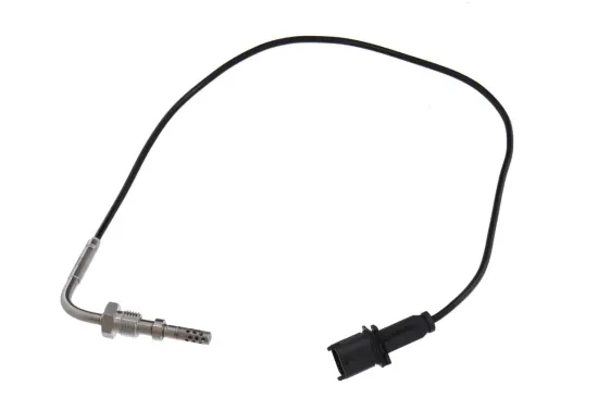 Sensor, Abgastemperatur VALEO 368905 Bild Sensor, Abgastemperatur VALEO 368905