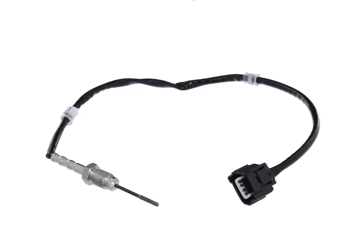 Sensor, Abgastemperatur VALEO 368906