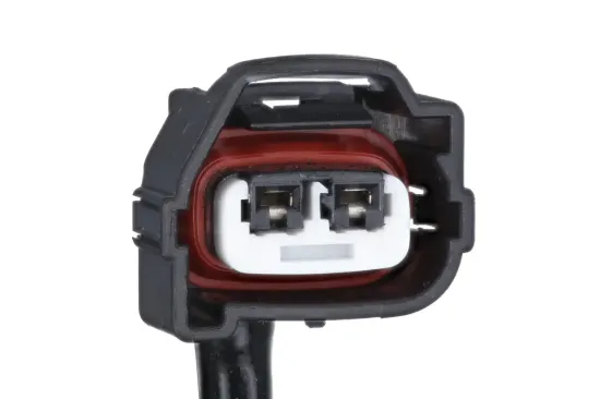 Sensor, Abgastemperatur VALEO 368906 Bild Sensor, Abgastemperatur VALEO 368906