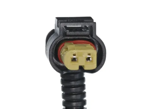 Sensor, Abgastemperatur VALEO 368909 Bild Sensor, Abgastemperatur VALEO 368909