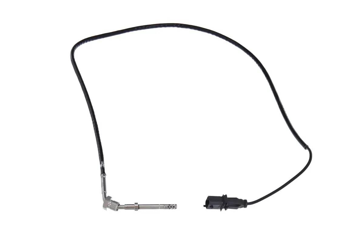 Sensor, Abgastemperatur VALEO 368910