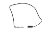 Sensor, Abgastemperatur VALEO 368910 Bild Sensor, Abgastemperatur VALEO 368910